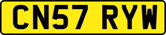 CN57RYW