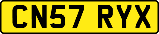 CN57RYX