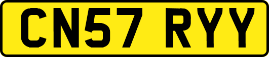 CN57RYY