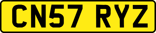 CN57RYZ