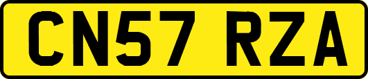 CN57RZA
