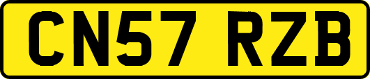 CN57RZB