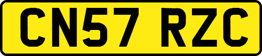 CN57RZC