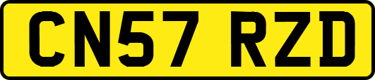 CN57RZD