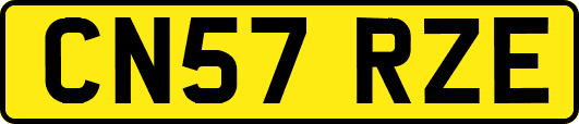 CN57RZE