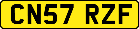 CN57RZF