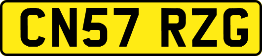 CN57RZG