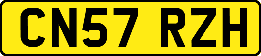 CN57RZH