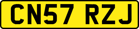 CN57RZJ