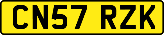 CN57RZK