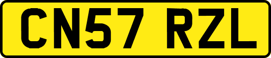 CN57RZL