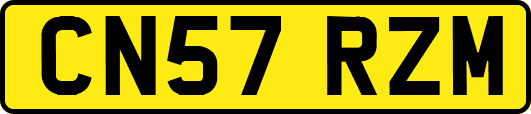 CN57RZM