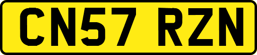 CN57RZN