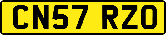 CN57RZO