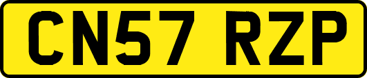 CN57RZP