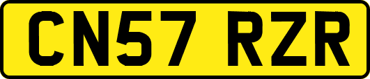 CN57RZR
