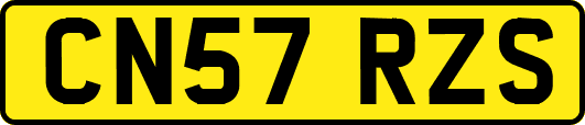 CN57RZS