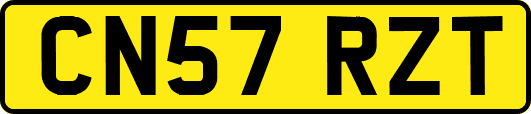 CN57RZT