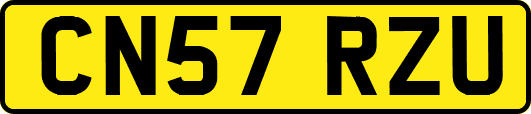 CN57RZU