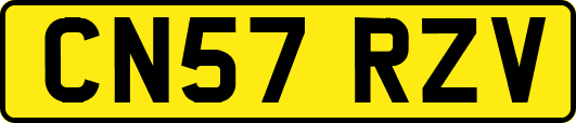 CN57RZV