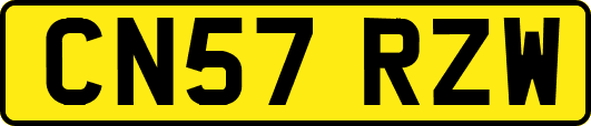CN57RZW