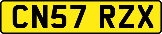 CN57RZX