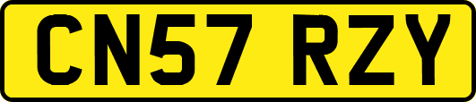 CN57RZY