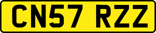 CN57RZZ