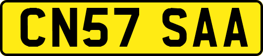CN57SAA