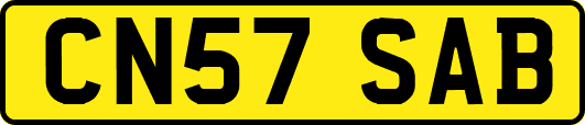 CN57SAB