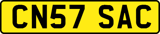 CN57SAC
