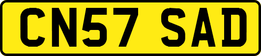 CN57SAD