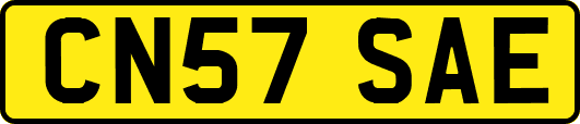 CN57SAE