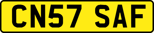 CN57SAF