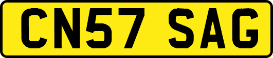 CN57SAG