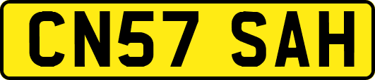 CN57SAH