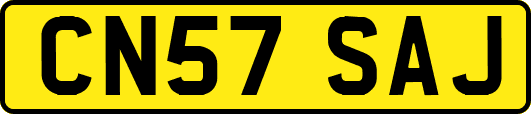 CN57SAJ