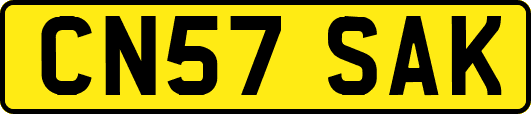 CN57SAK