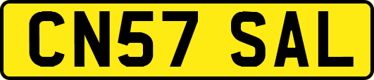 CN57SAL