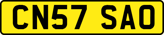 CN57SAO