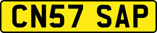 CN57SAP