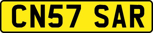 CN57SAR
