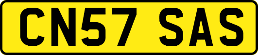 CN57SAS