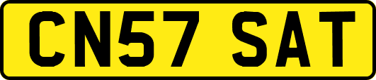 CN57SAT