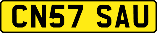 CN57SAU