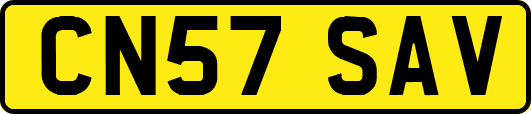 CN57SAV