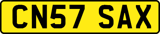 CN57SAX