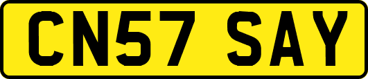 CN57SAY
