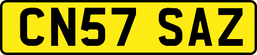 CN57SAZ