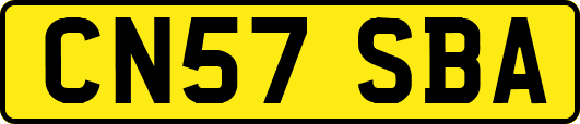 CN57SBA